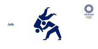 Представляем олимпийский турнир по дзюдо на Играх в Токио-2020
