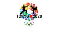Каратэ на Олимпийских играх-2020 в Токио