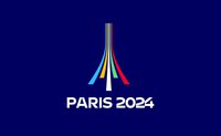 Олимпиада - 2024 в Париже без каратэ! Окончательно и бесповоротно.