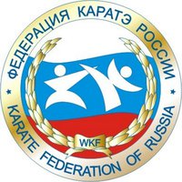Сегодня  в Новосибирске продолжается Чемпионат России по каратэ