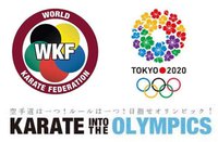 Победами спортсменов из Египта и Ирана в Токио завершились олимпийские соревнования по каратэ