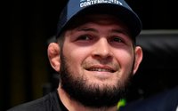 Хабиб дал прогноз на возможный поединок Гэтжи и Физиева