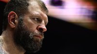 Александр Емельяненко дал прогноз на бой Оливейра – Махачев