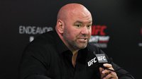Хамзат Чимаев может встретиться с Колби Ковингтоном на турнире UFC 285