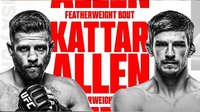 Karate.ru представляет результаты турнира UFC Fight Night 213
