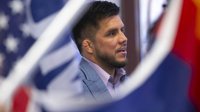 Сехудо: «Если кто-то и может одолеть Оливейру, то это Махачев»