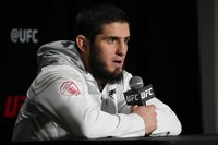 Махачев назвал причину поражения Яна в поединке с О’Мэлли