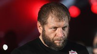 Емельяненко рассказал, как будет избивать Дзюбу: «Получит за неоправданные надежды болельщиков» 