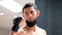 Хамзат Чимаев предсказал победителей главных боёв UFC 281