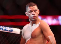 Скандально известный боец Нейт Диас официально покинул UFC