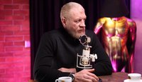 Александр Емельяненко неожиданно заявил, что его брат Фёдор не хочет уходить из боев после реванша с Бейдером