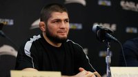 Хабиб отреагировал на матч Аргентины и Франции в финале ЧМ-2022