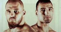 Смотрите прямую трансляцию главных поединков шоу ACA 150