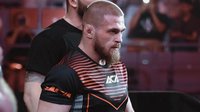 Резников считает, что ему по силам создать проблемы Махачеву в бою