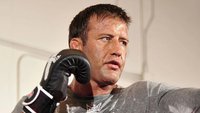 Ушел из жизни член Зала славы UFC Стефан Боннар