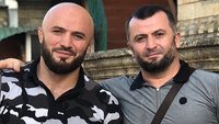 Исмаилов назвал четырёх россиян, которые могут стать чемпионами UFC в 2023 году