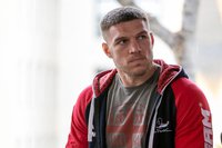 Вадим Немков отказался проводить бой с Йоэлем Ромеро 4 февраля