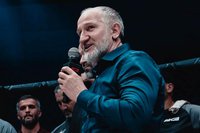 В 2023 году АСА проведёт Гран-при во всех весовых категориях с призовым фондом более $10 млн