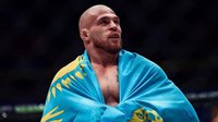У финалиста Гран-при ACA Резникова есть предложение от Bellator