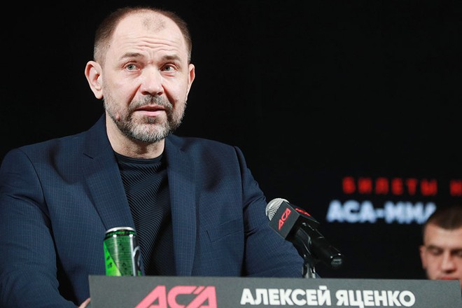 Бойцы получат серьезные бонусы