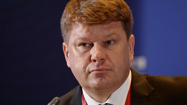 Губерниев о бое Монсон - емельяненко