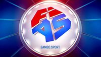 FIAS отменила турниры в России