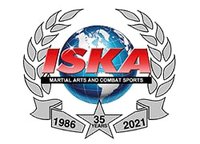 ISKA ввела антироссийские санкции