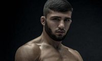 Прогноз на бой Чендлера и Фергюсона от Армана Царукяна