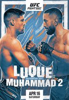 Самые яркие моменты турнира UFC on ESPN 34 - видео