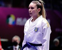 Видео финала Анжелика Терлюга - Ивет Горанова на Евро-2022