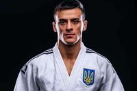 Портал karate.ru узнал, кто получит медали Зантарая в случае его дисквалификации