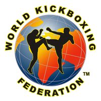 Всемирная федерация кикбоксинга не исключила россиян из мировых рейтингов