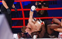 Karate.ru представляет программу бойцовского турнира PFL 5