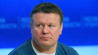 Тактаров считает, что Павлович не слабее Нганну