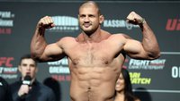 Штырков: «Ян снова станет чемпионом UFC»