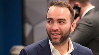 Гаджиев готов заплатить Иличу внушительную сумму за реванш со Шлеменко в AMC Fight Nights
