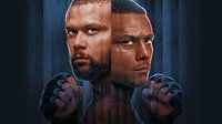 Названы бойцы, получившие бонусы по итогам шоу UFC on ESPN 40