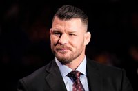Биспинг предсказывает Чимаеву чемпионство в трёх дивизионах