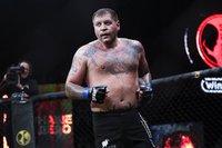 Емельяненко: «Дацик будет лежать, как пятиконечная звезда»