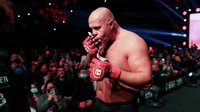 Фёдор Емельяненко хочет подраться с Бейдером в начале 2023 года