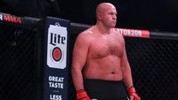 Прощальный бой Фёдора Емельяненко объявят 18 ноября