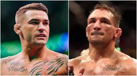 Порье и Чендлер проведут бой 12 ноября на UFC 281
