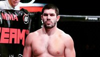 Валентин Молдавский проведёт реванш с Линтоном Васселом на Bellator 292