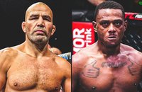 Исмаилов предсказал победителя боя за титул UFC Тейшейра – Хилл 
