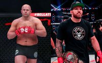 Махачев рассказал, что необходимо сделать Емельяненко для победы над Бейдером