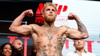 Джейк Пол заключил контракт с лигой PFL для дебюта в ММА