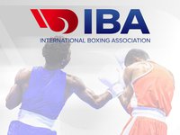 IBA объявила о начале регистрации участников юниорского чемпионата мира