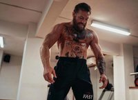 USADA и UFC прекращают сотрудничество с 2024 года. Причиной стал Конор МакГрегор