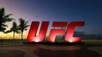 Стало известно, с кем будет сотрудничать UFC после прекращения партнерства с USADA