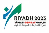 Сборная Узбекистана выиграла командный турнир на World Combat Games 2023